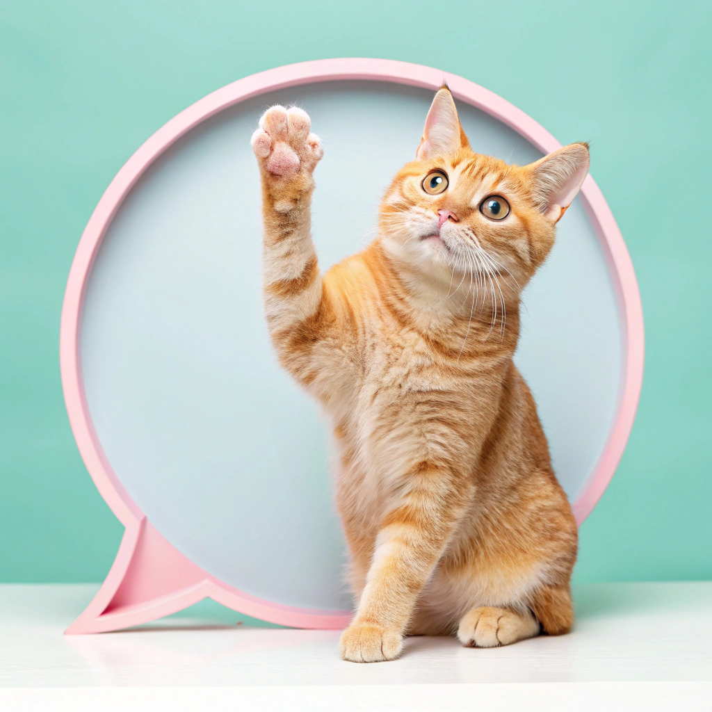 Community-Diskussion